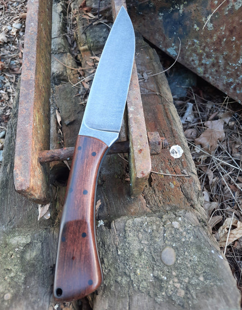 Hunter Knife